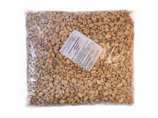 Арахис со вкусом сыра с чесноком: Арахис со вкусом бекона