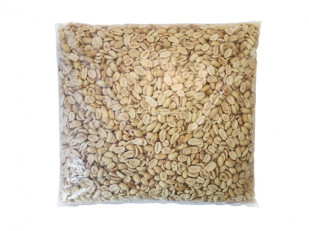 Арахис со вкусом сыра с чесноком: Арахис жареный соленый