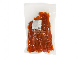 Морской лизун с перцем вяленый: Мясо курицы по-кавказски