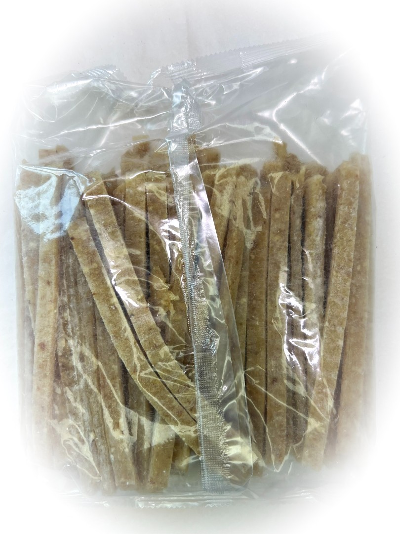 Минтай соломка (Chipka) в Саратове