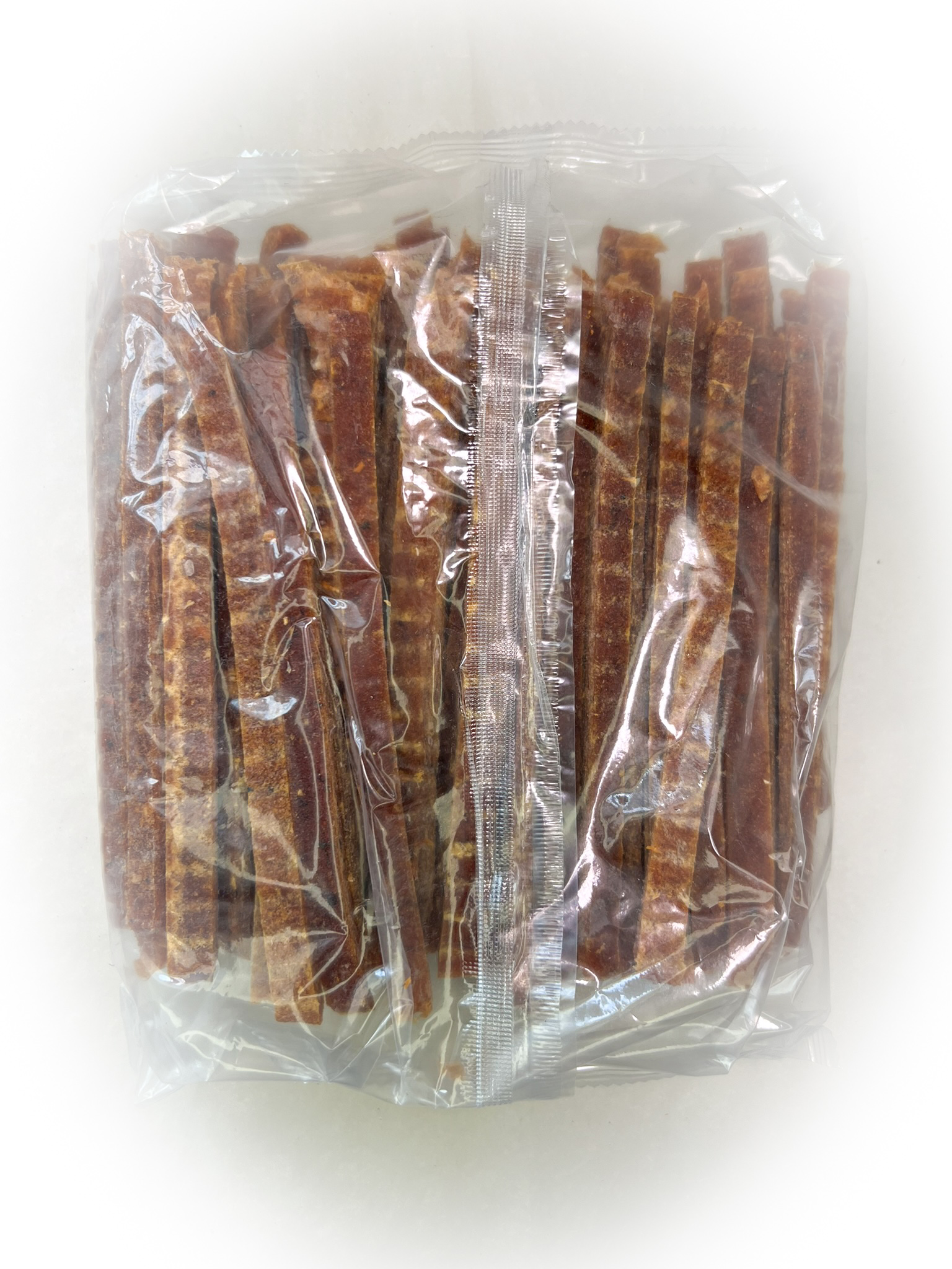 Таранка с перцем (соломка) (Chipka) в Саратове