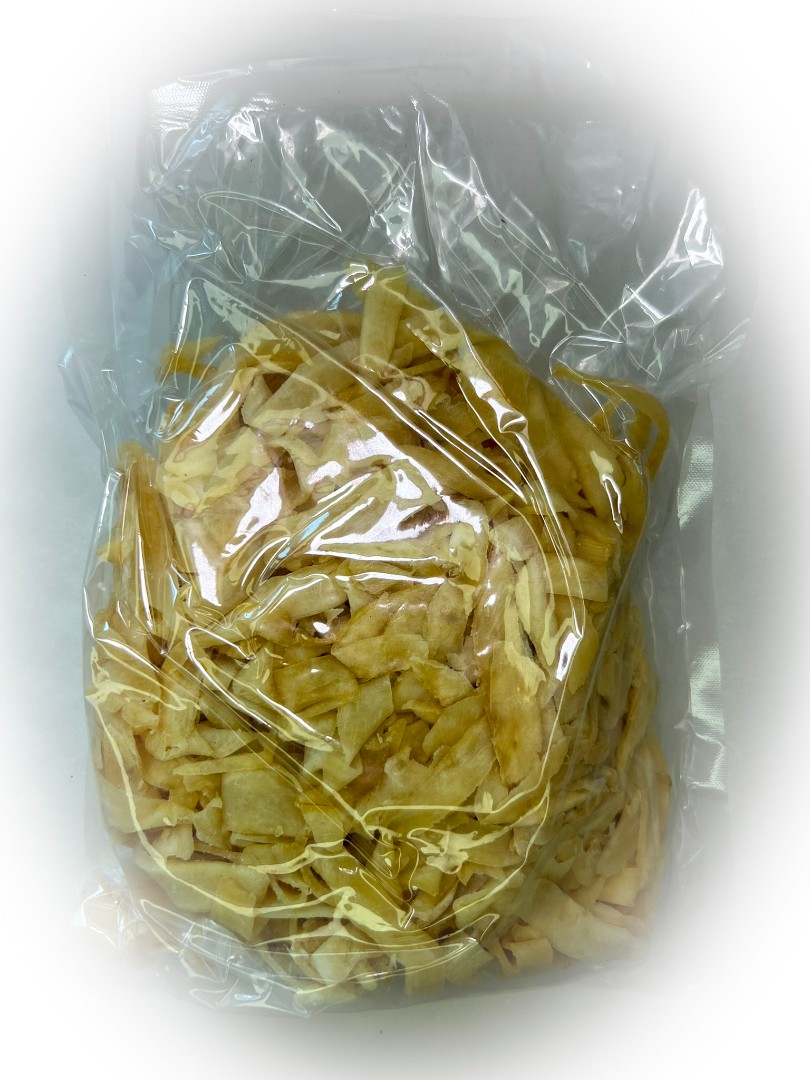 Кальмар кольца (Chipka) в Саратове