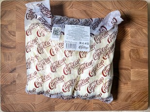 Другие закуски: Сыр ГОРНЫЙ СЫРОВАР (Метёлка)