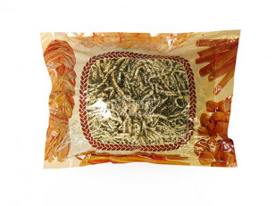 Сыр к пиву: Сыр чечил некопченый весовой 